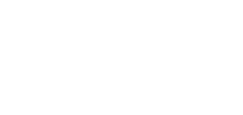 Logo de la Comisión de Investigaciones Científicas (CIC) 