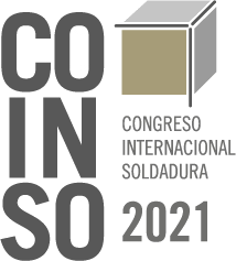 COINSO 2021 | Congreso Internacional de Soldadura