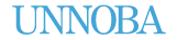 UNNOBO