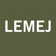 (c) Lemej.unnoba.edu.ar