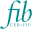 FIB | The International Federation for Structural Concrete