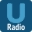 UNNOBA Radio